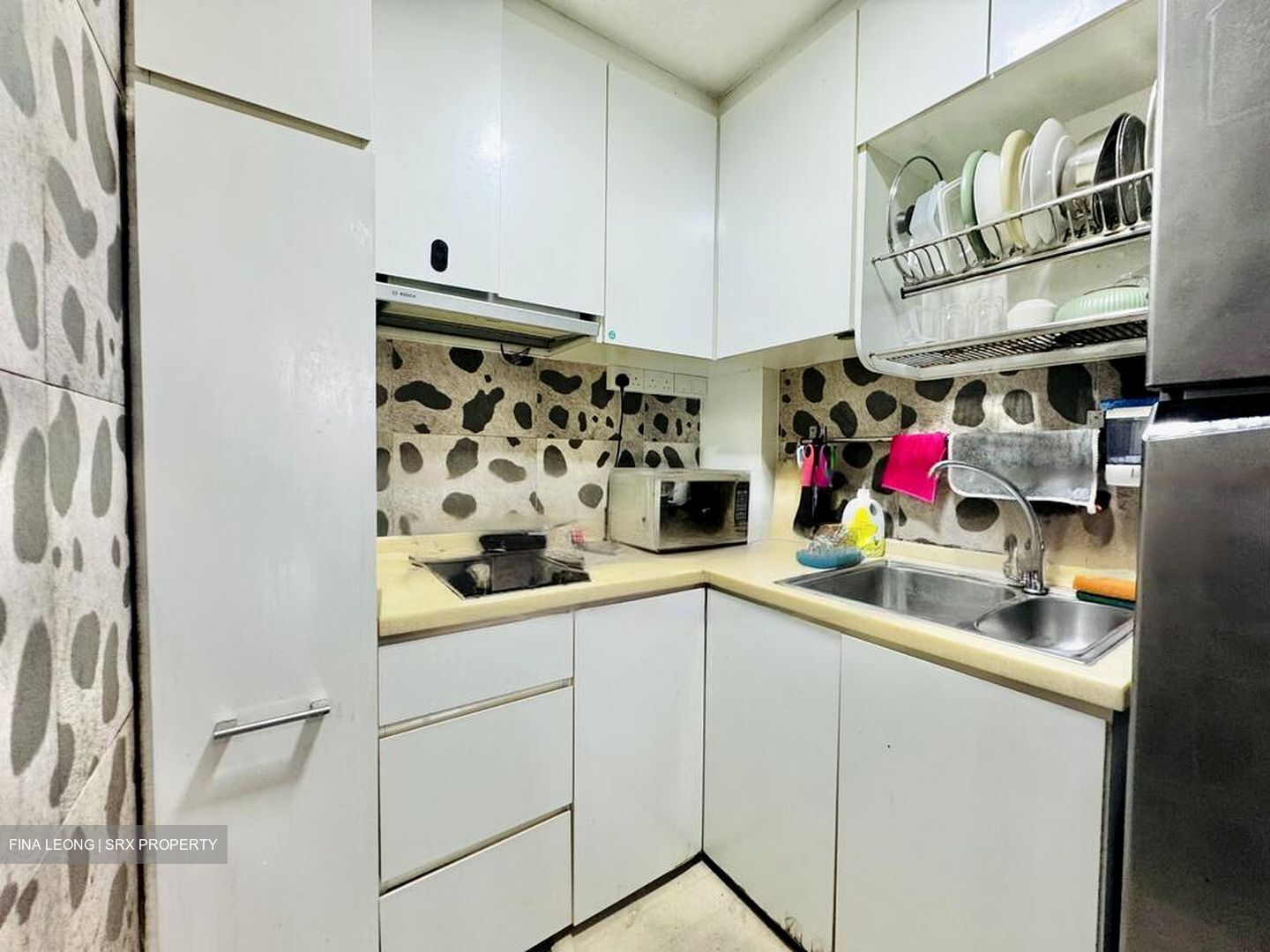 Blk 82 Commonwealth Heights (Queenstown), HDB 3 Rooms #482995751